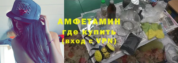 mdpv Богородицк