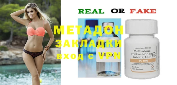 ПСИЛОЦИБИНОВЫЕ ГРИБЫ Бородино