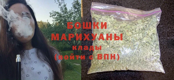 mdpv Богородицк