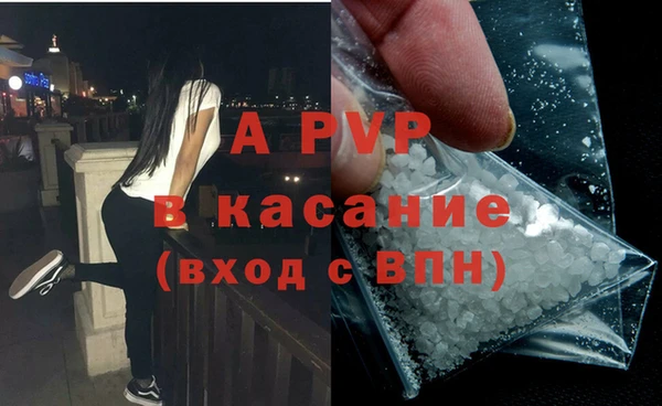 mdpv Богородицк