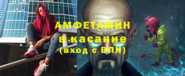 ПСИЛОЦИБИНОВЫЕ ГРИБЫ Бородино