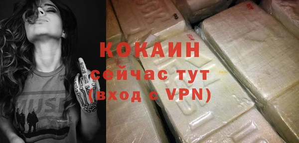 ПСИЛОЦИБИНОВЫЕ ГРИБЫ Бронницы