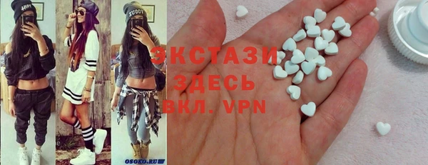 mdpv Богородицк