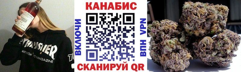 hydra зеркало  это клад  Марихуана Bruce Banner  Каргополь 